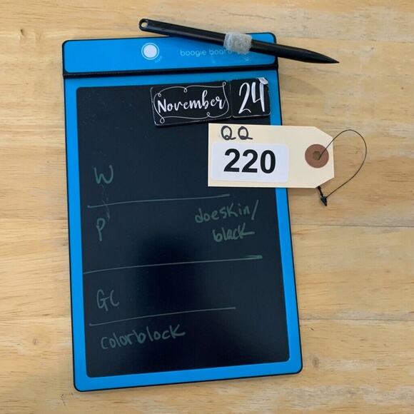 Reebok Jacket Womens M Medium Colorblock Crossfit Retro Windbreaker Zip Up Mesh - Picture 15 of 16